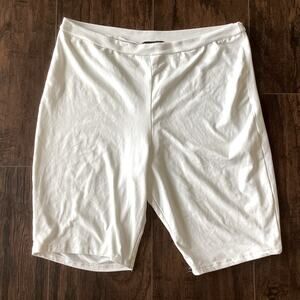 Minette Bike Shorts